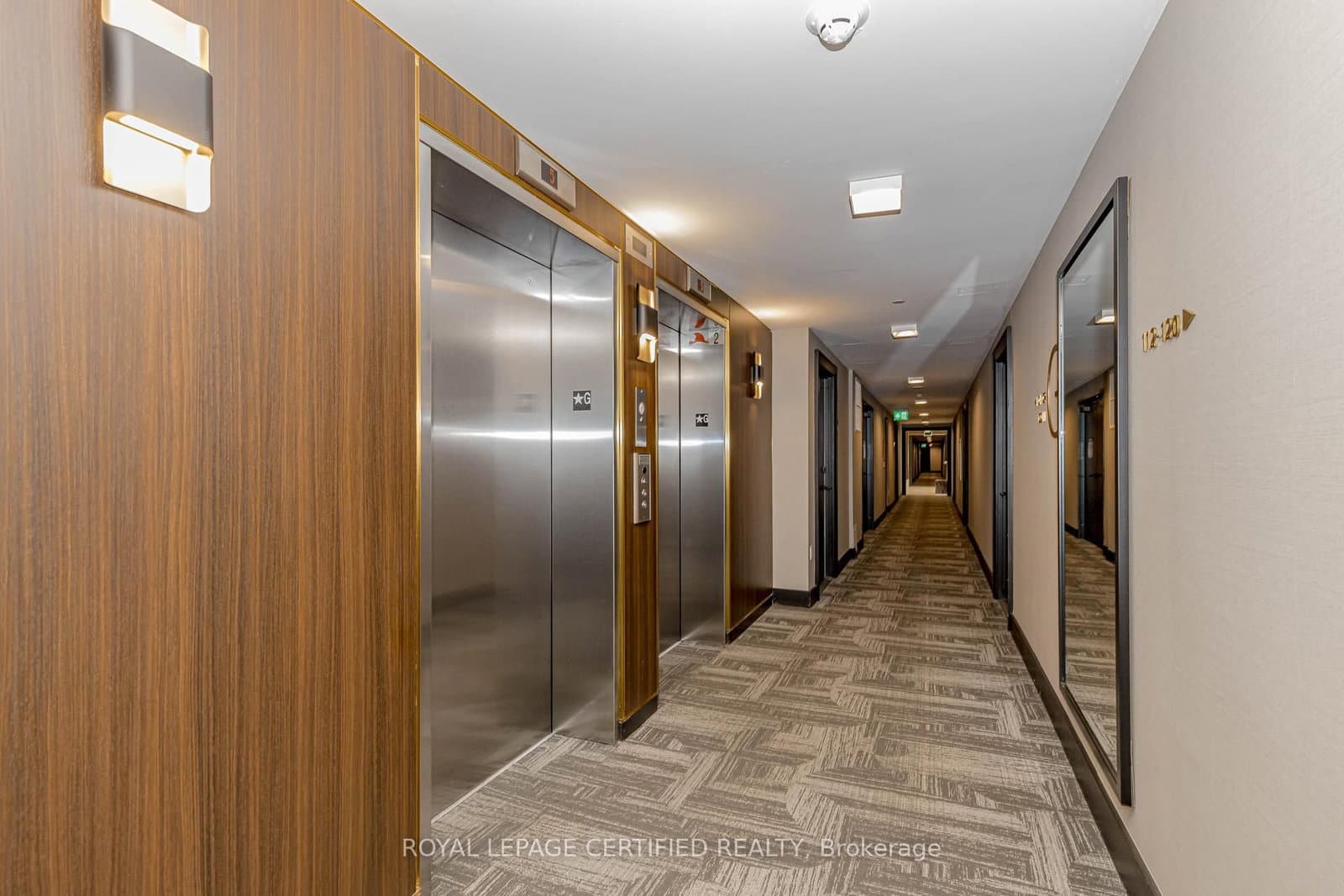 2333 Khalsa Gate, Unit 404 thumbnail 8