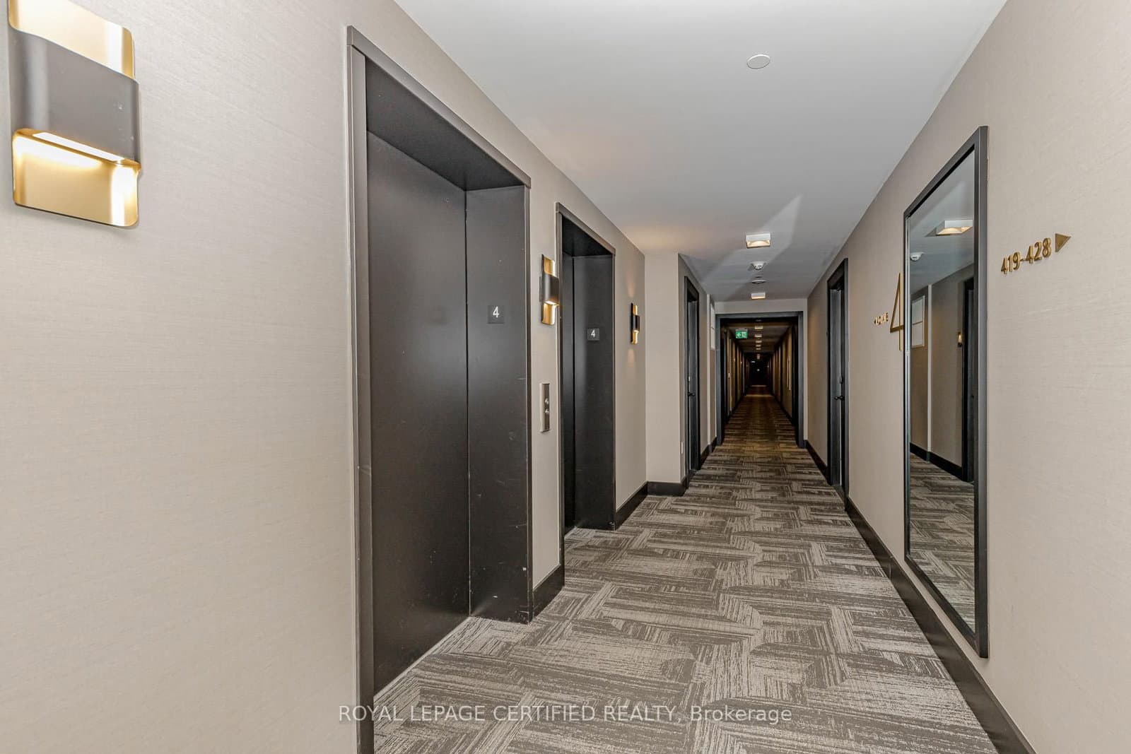 2333 Khalsa Gate, Unit 404 thumbnail 9