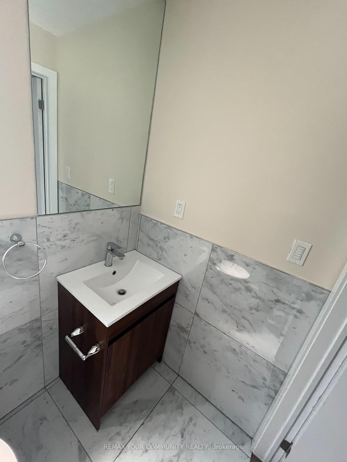 2 Harold Street, Unit MAIN thumbnail 10
