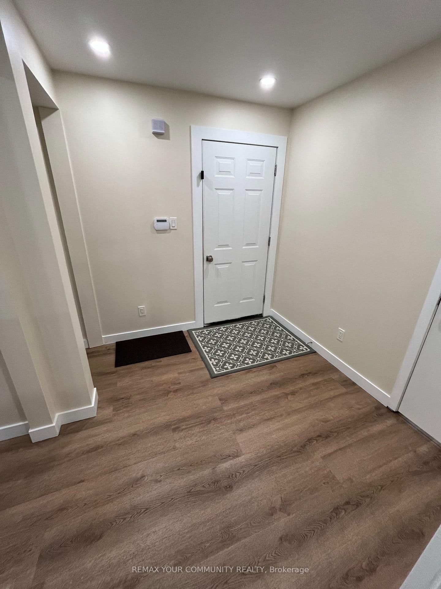 2 Harold Street, Unit MAIN thumbnail 2