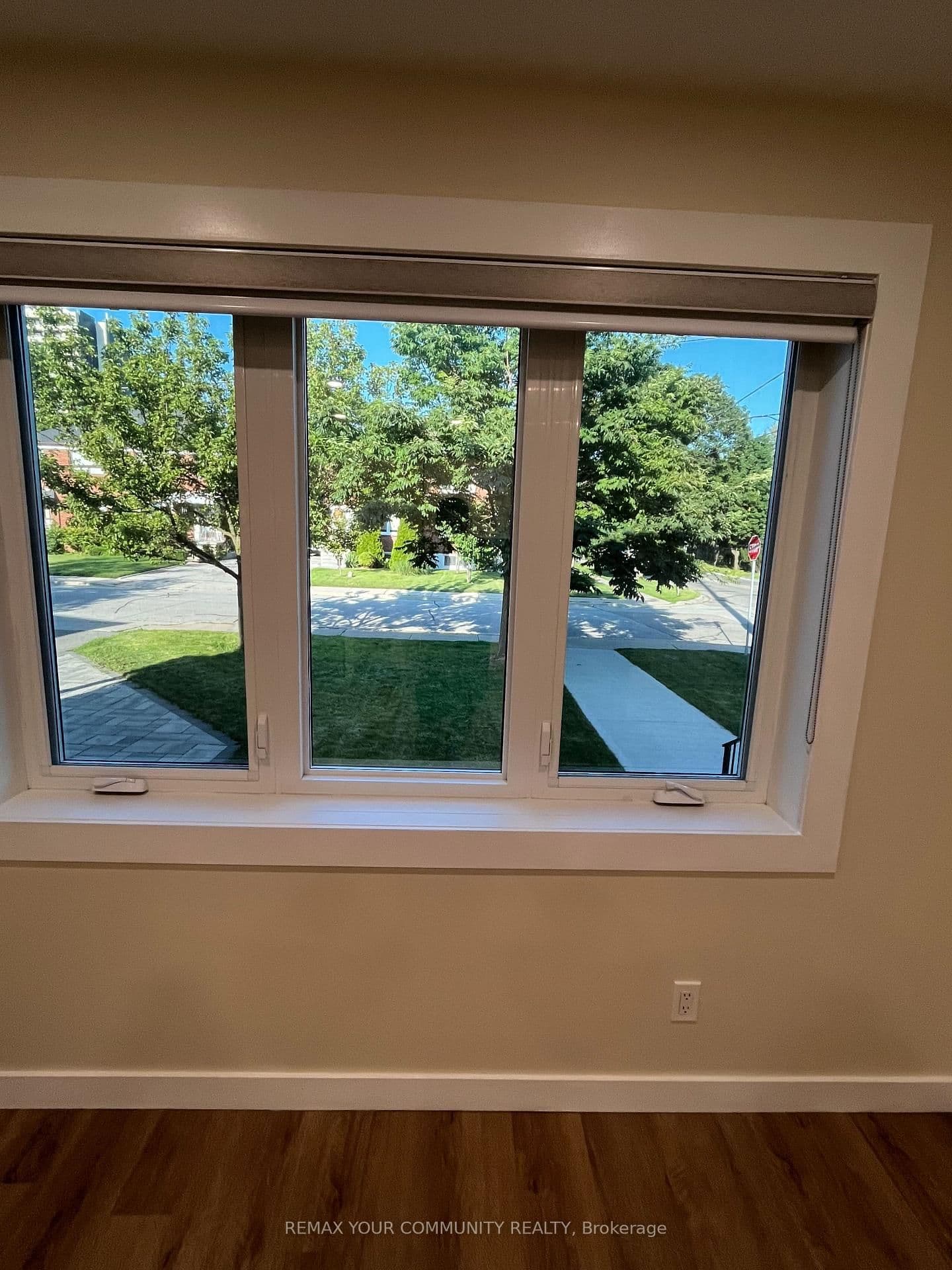 2 Harold Street, Unit MAIN thumbnail 5