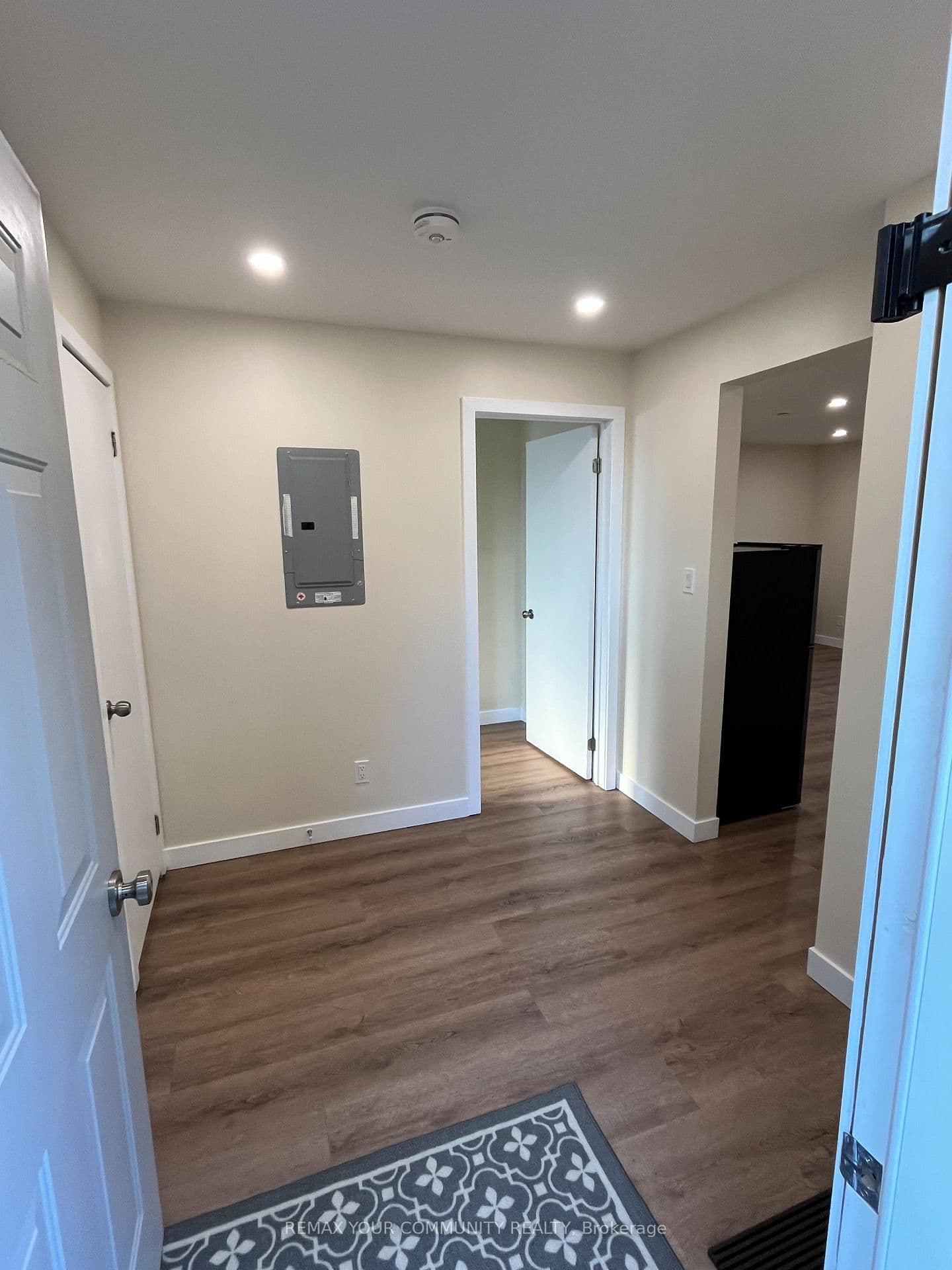 2 Harold Street, Unit MAIN thumbnail 6