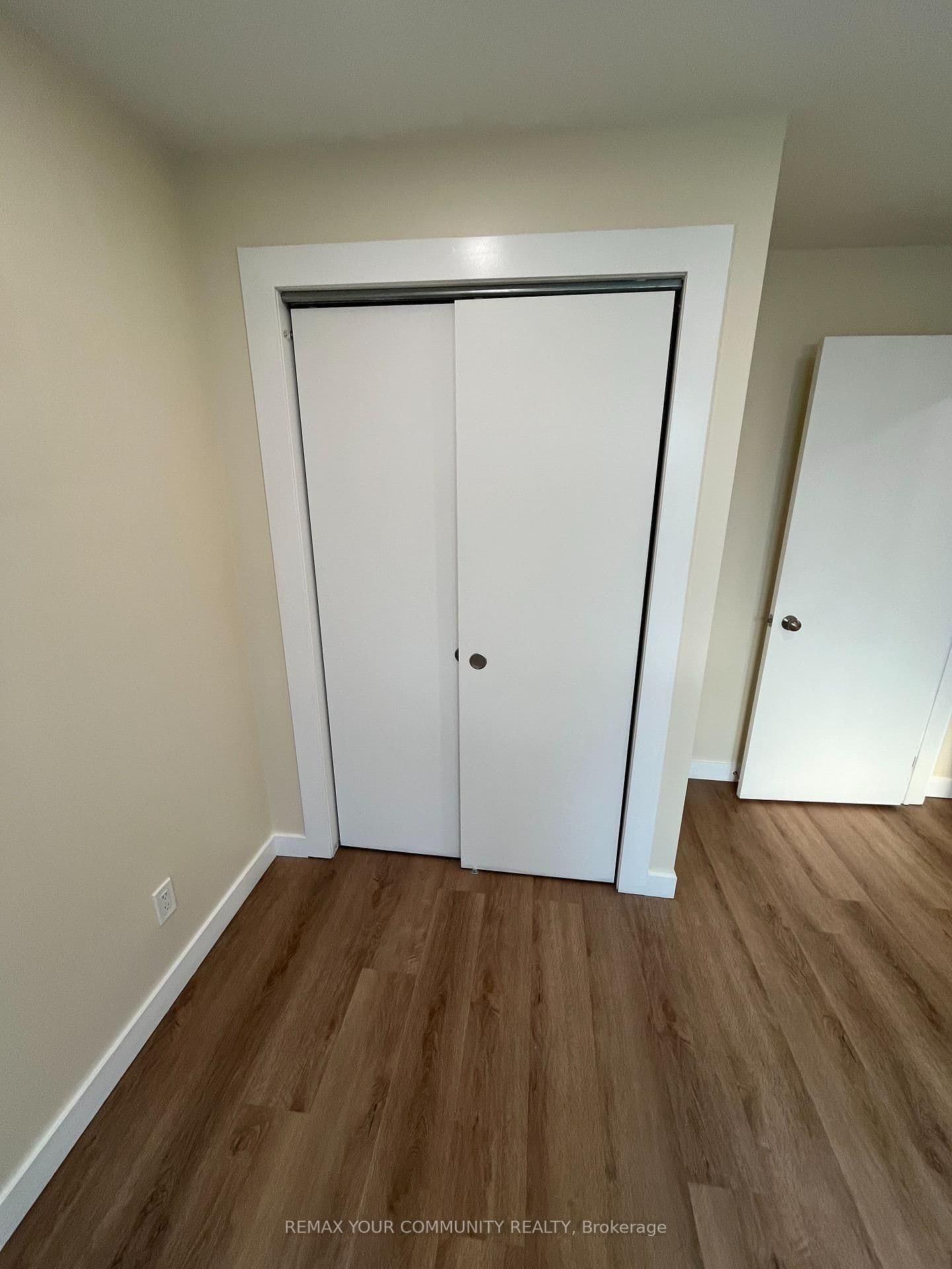 2 Harold Street, Unit MAIN thumbnail 8
