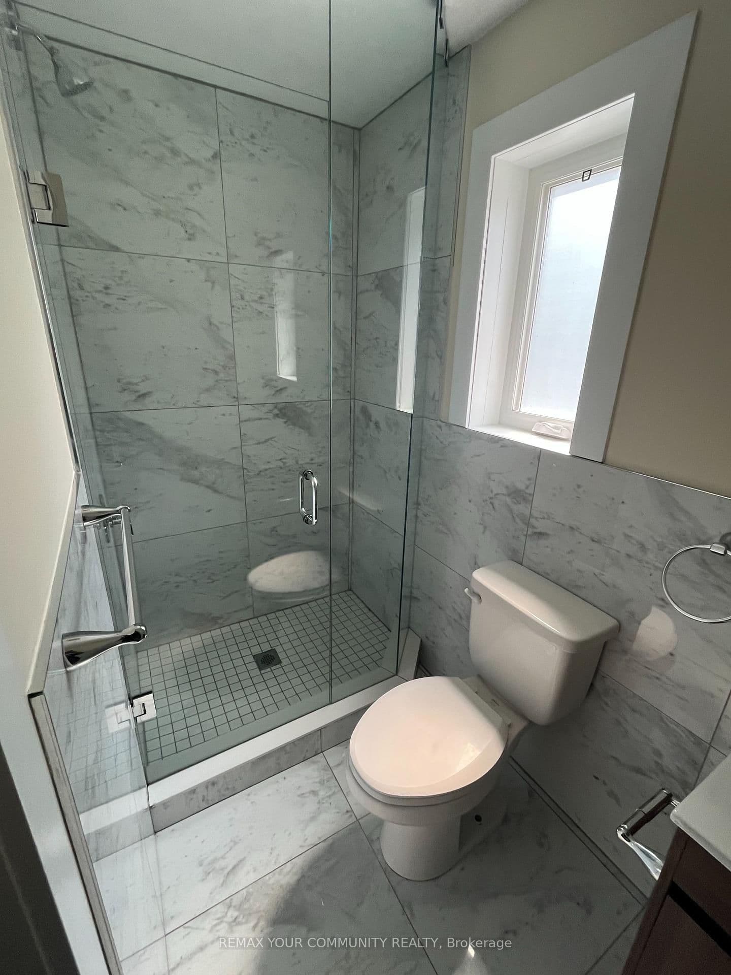 2 Harold Street, Unit MAIN thumbnail 9