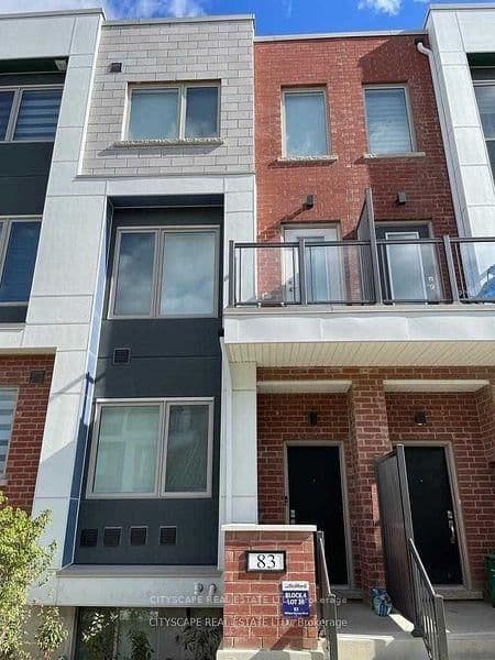 83 William Duncan Road - Image 1