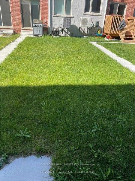 83 William Duncan Road thumbnail 16