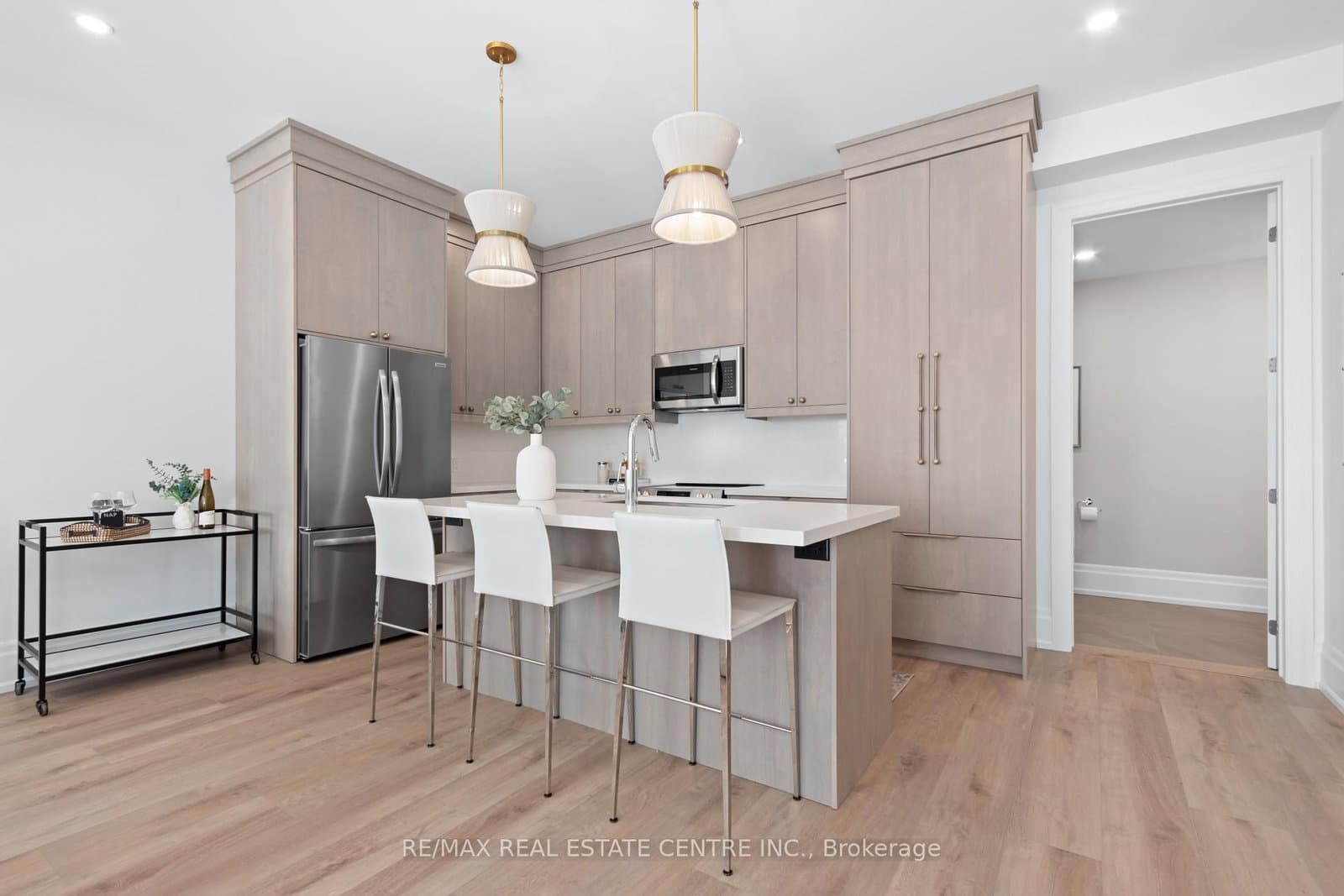 37 Armstrong Street, Unit 1 - Image 1