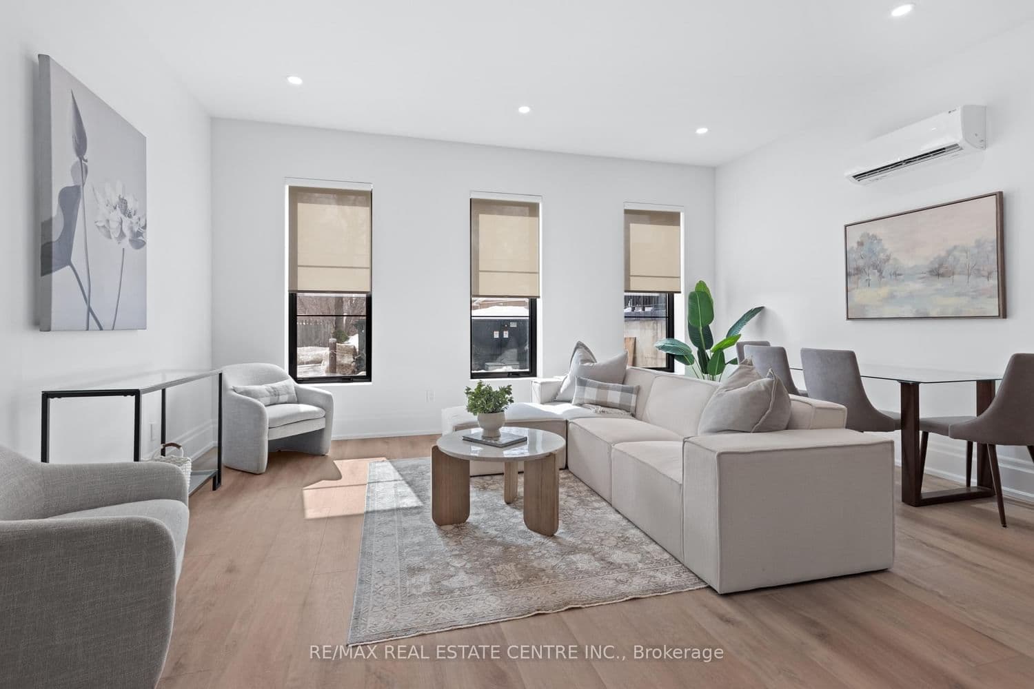 37 Armstrong Street, Unit 1 thumbnail 7