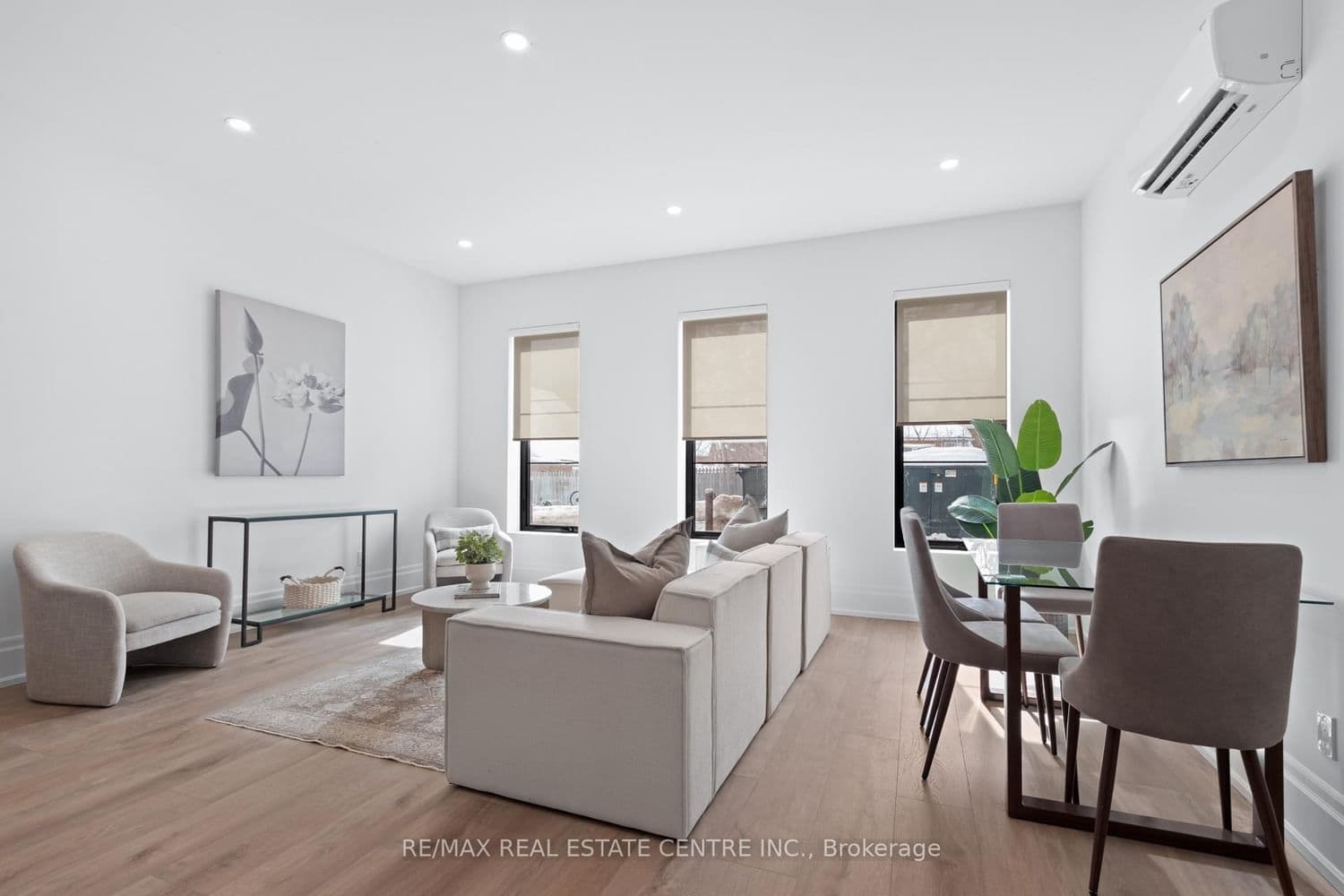 37 Armstrong Street, Unit 1 thumbnail 8