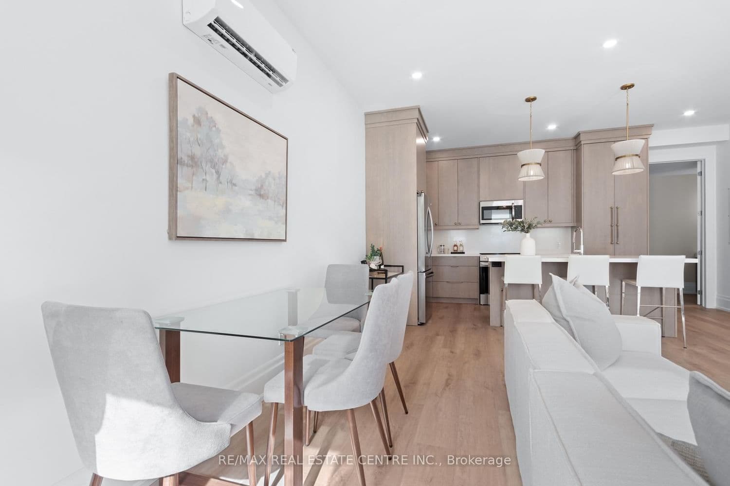 37 Armstrong Street, Unit 1 thumbnail 9