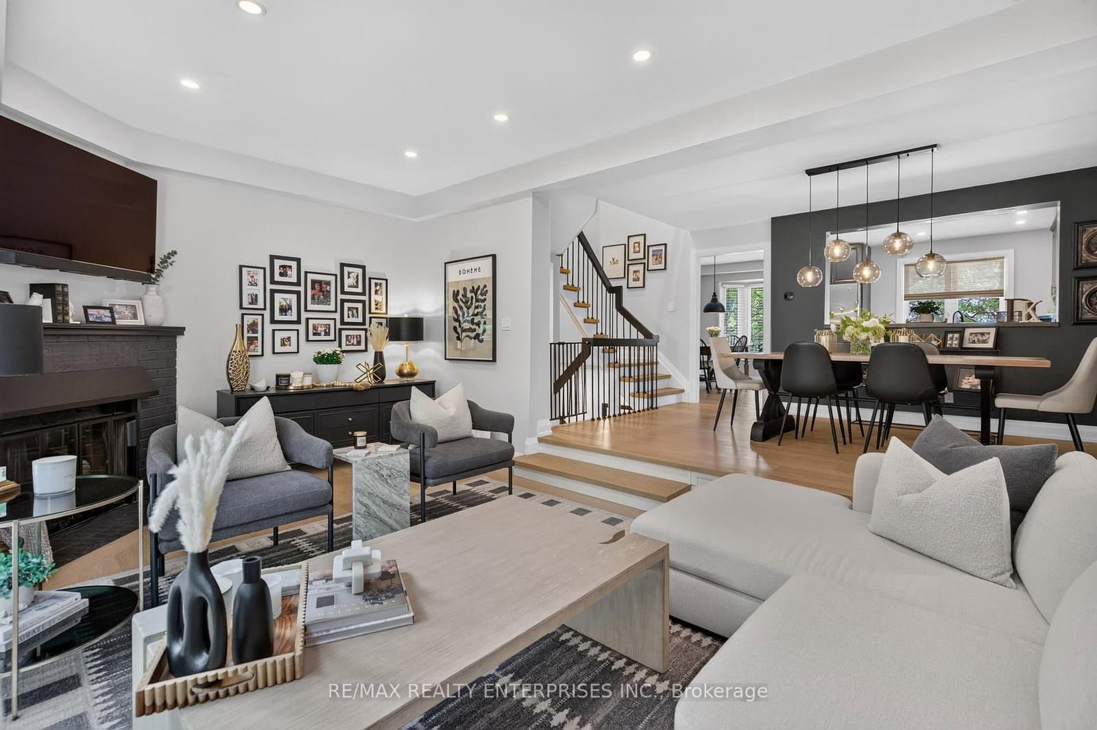 1160 Walden Circle, Unit 6 - Image 1