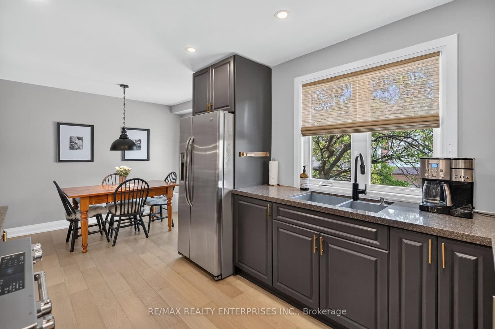 1160 Walden Circle, Unit 6 thumbnail 14