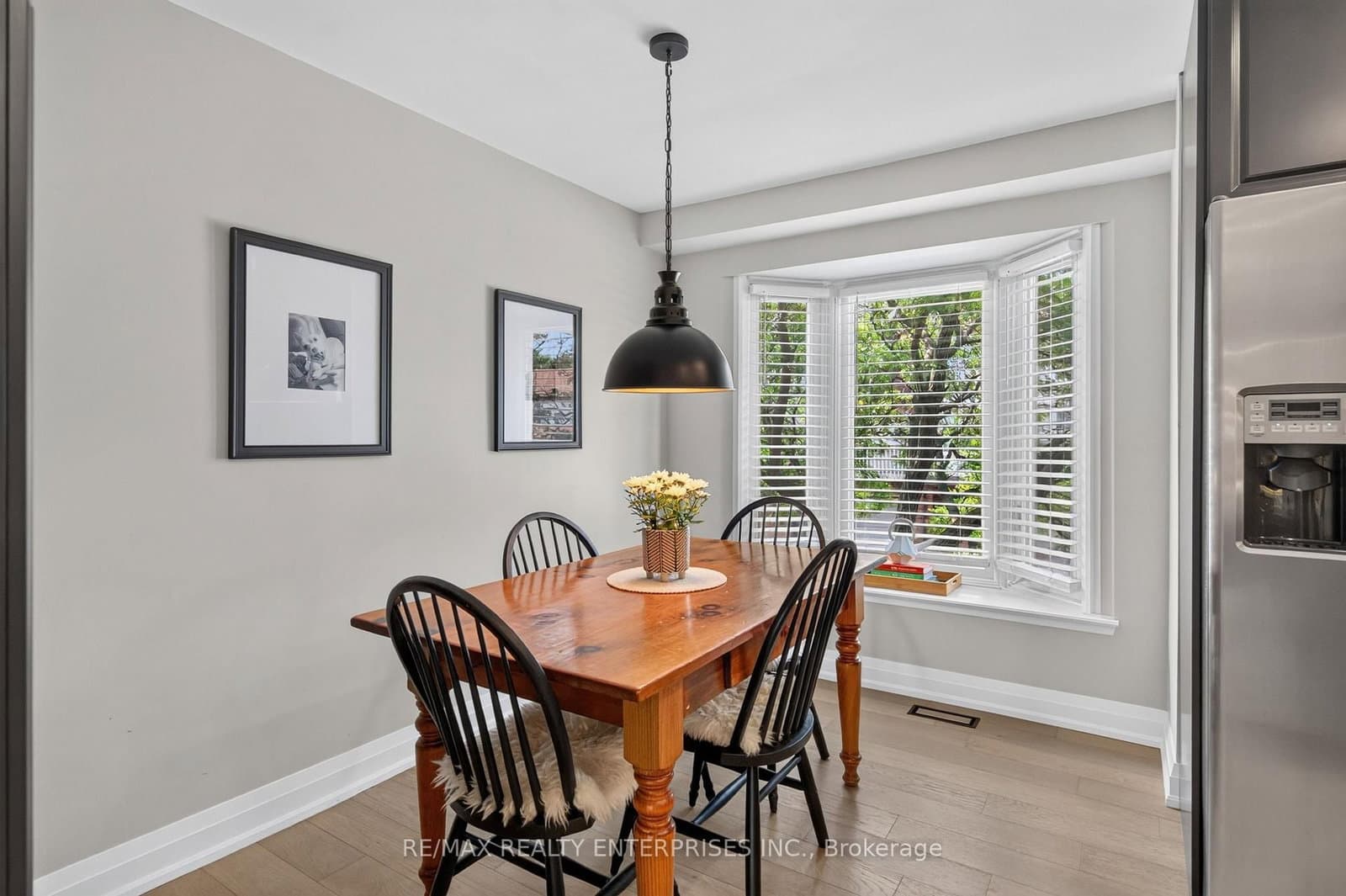 1160 Walden Circle, Unit 6 thumbnail 18