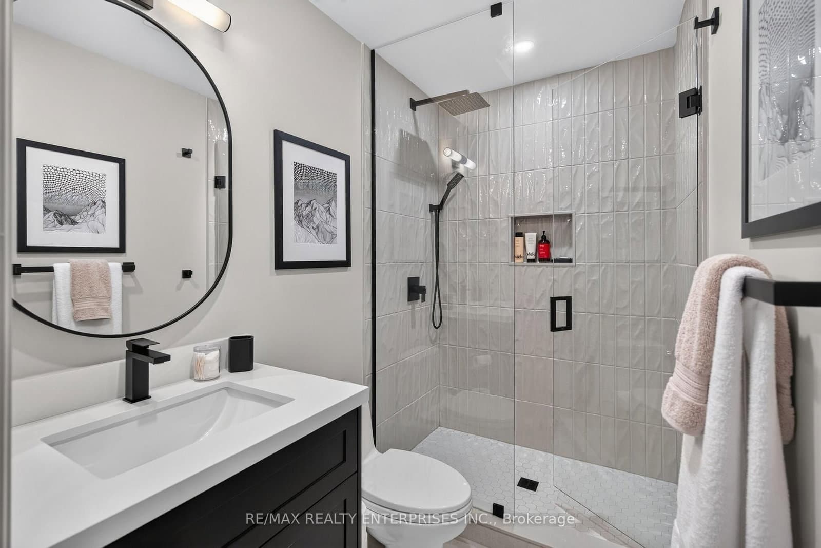 1160 Walden Circle, Unit 6 thumbnail 23