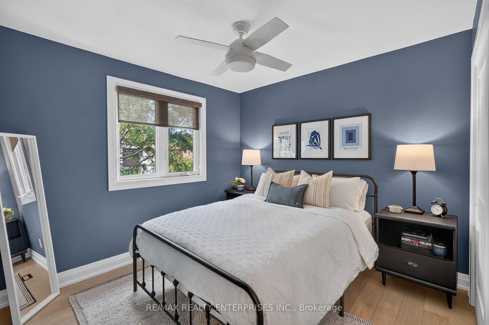 1160 Walden Circle, Unit 6 thumbnail 25