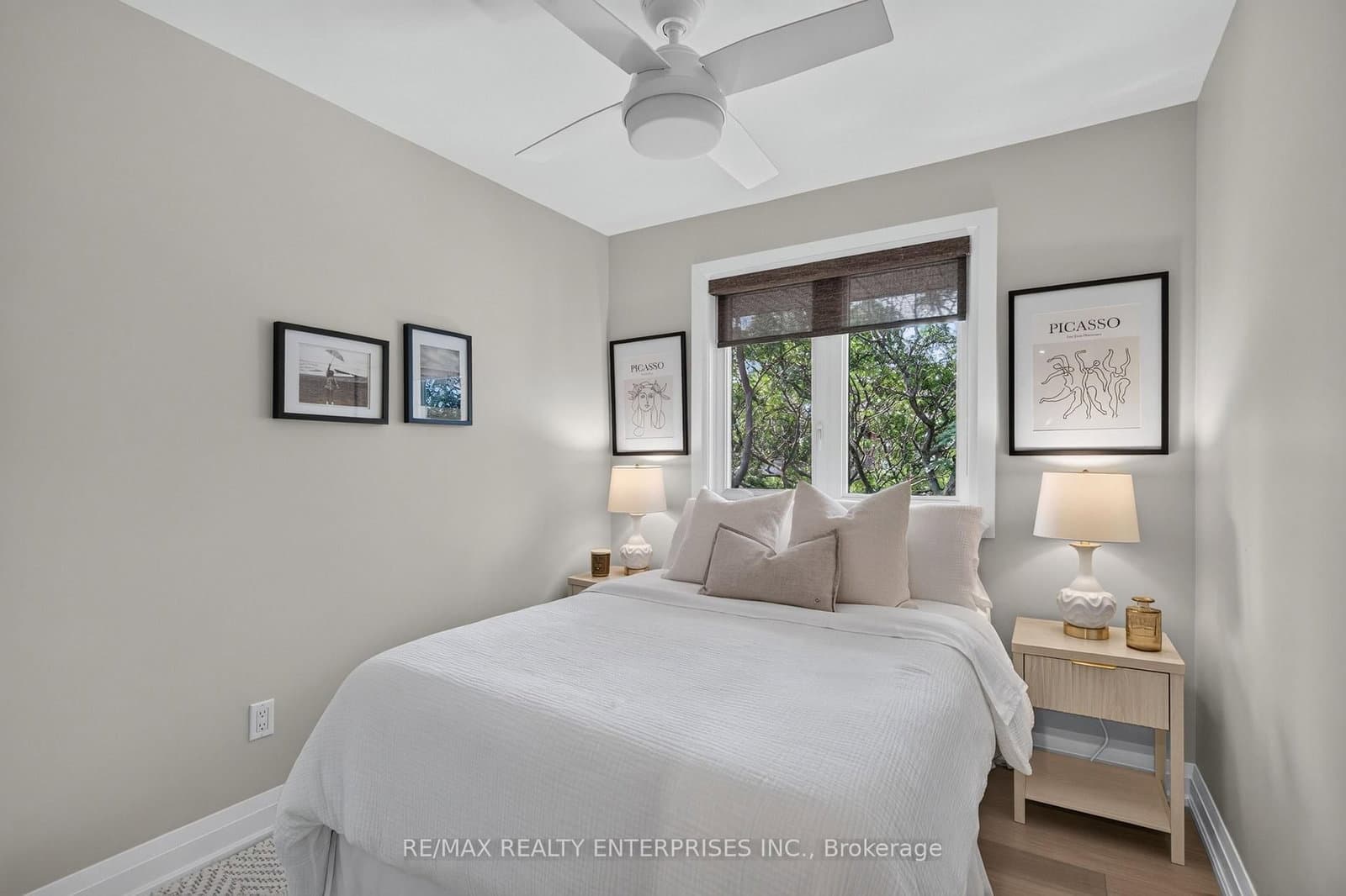 1160 Walden Circle, Unit 6 thumbnail 26