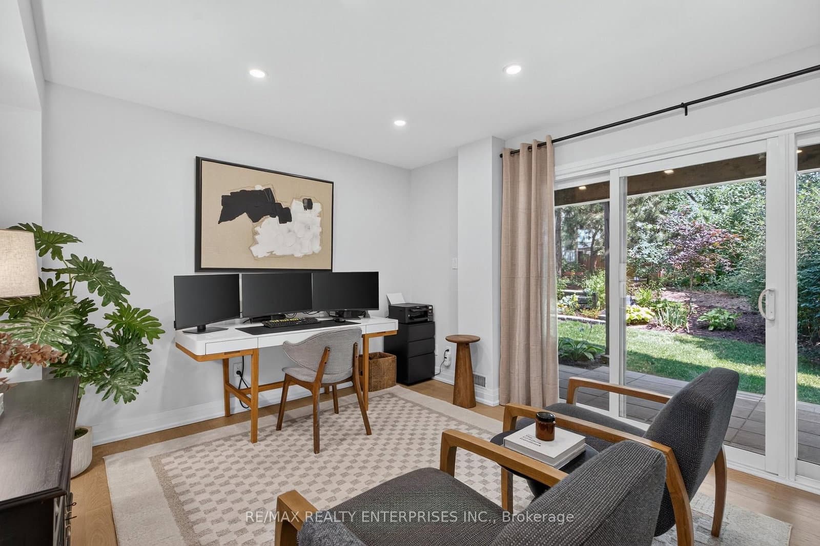 1160 Walden Circle, Unit 6 thumbnail 30