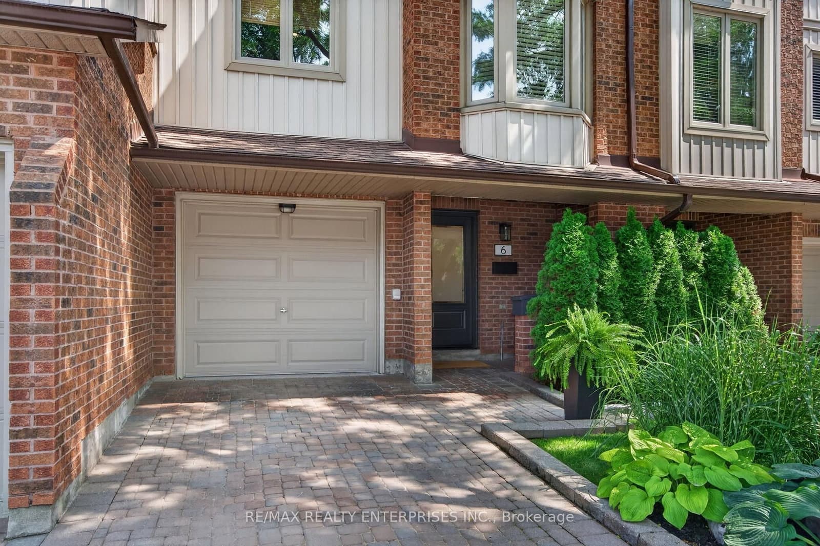 1160 Walden Circle, Unit 6 thumbnail 35