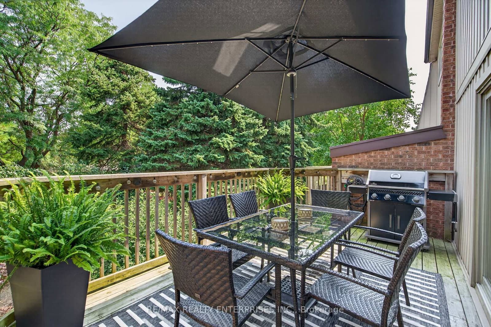 1160 Walden Circle, Unit 6 thumbnail 37