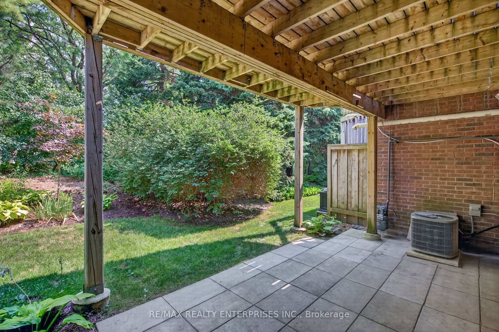 1160 Walden Circle, Unit 6 thumbnail 40