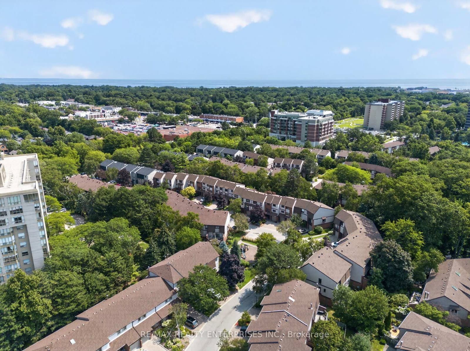 1160 Walden Circle, Unit 6 thumbnail 43