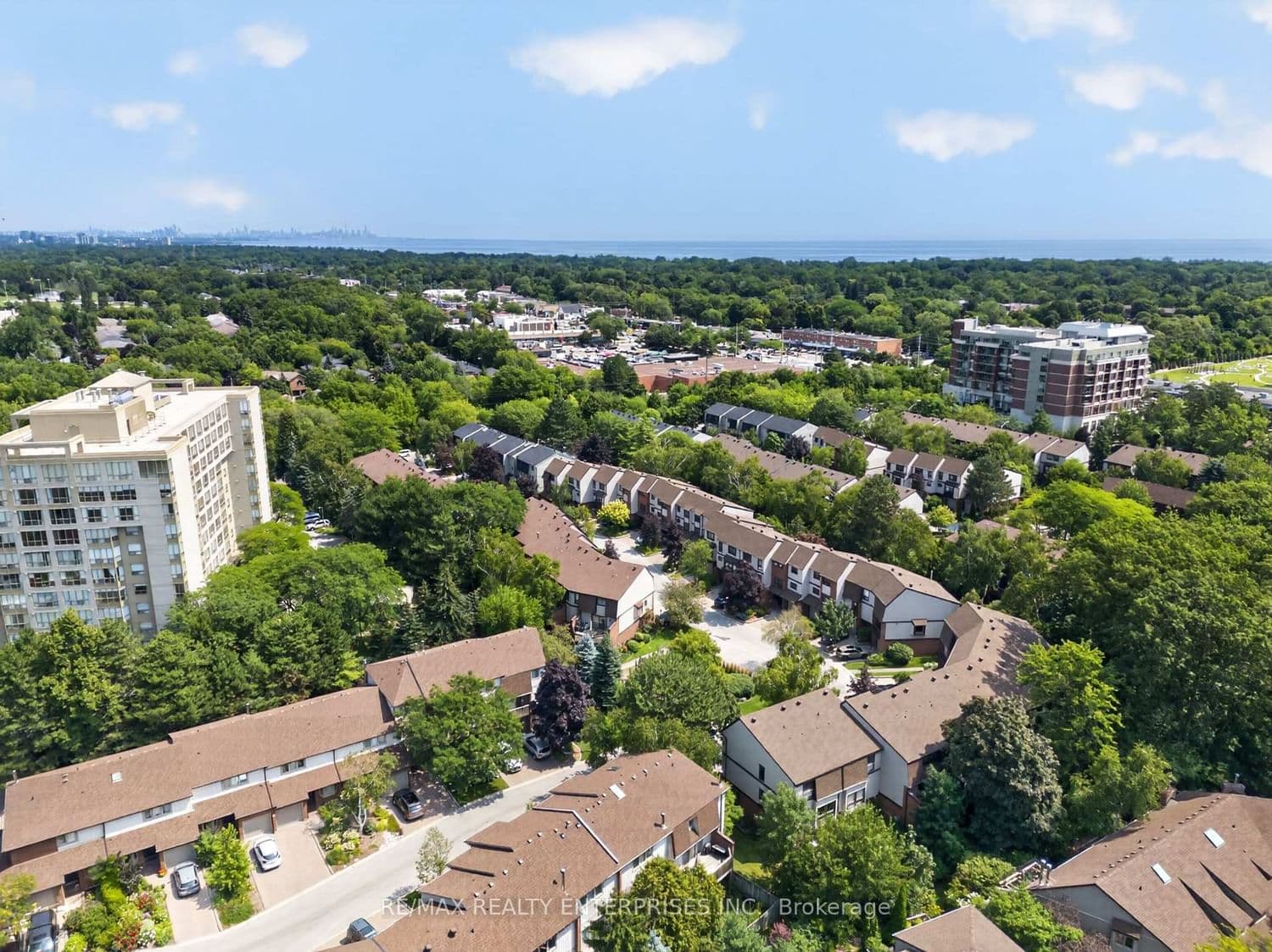 1160 Walden Circle, Unit 6 thumbnail 44