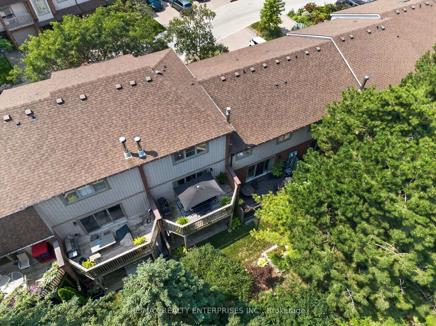 1160 Walden Circle, Unit 6 thumbnail 45