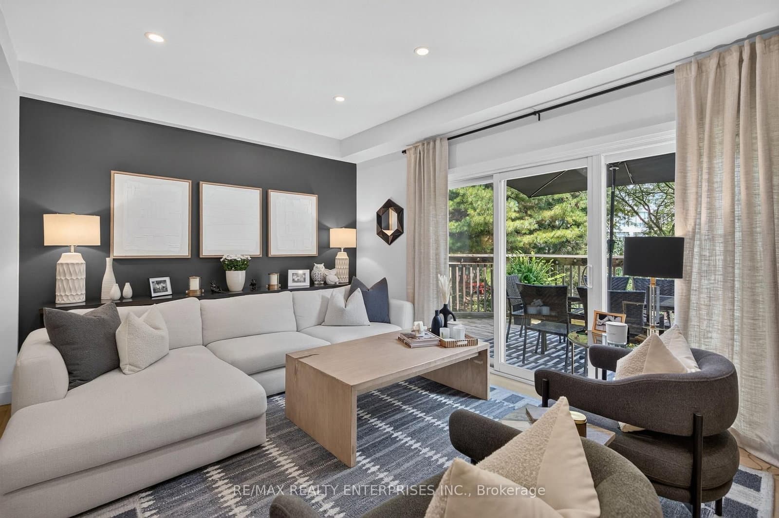 1160 Walden Circle, Unit 6 thumbnail 5