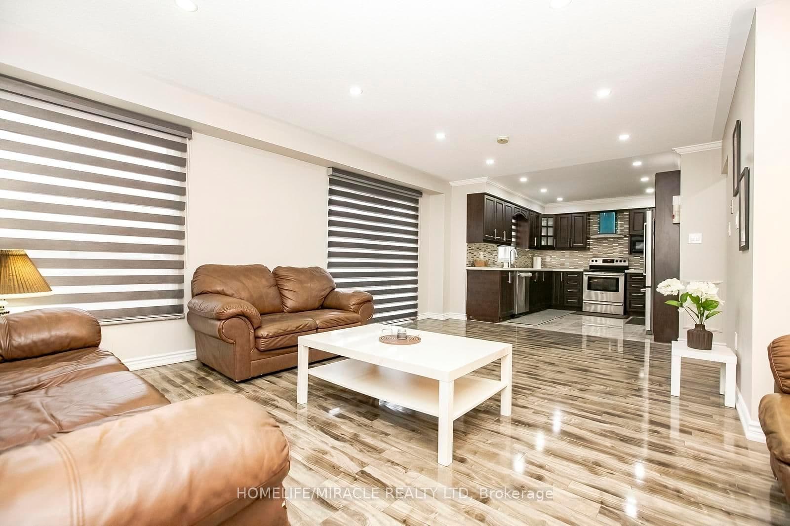 5 Butlermere Drive thumbnail 11