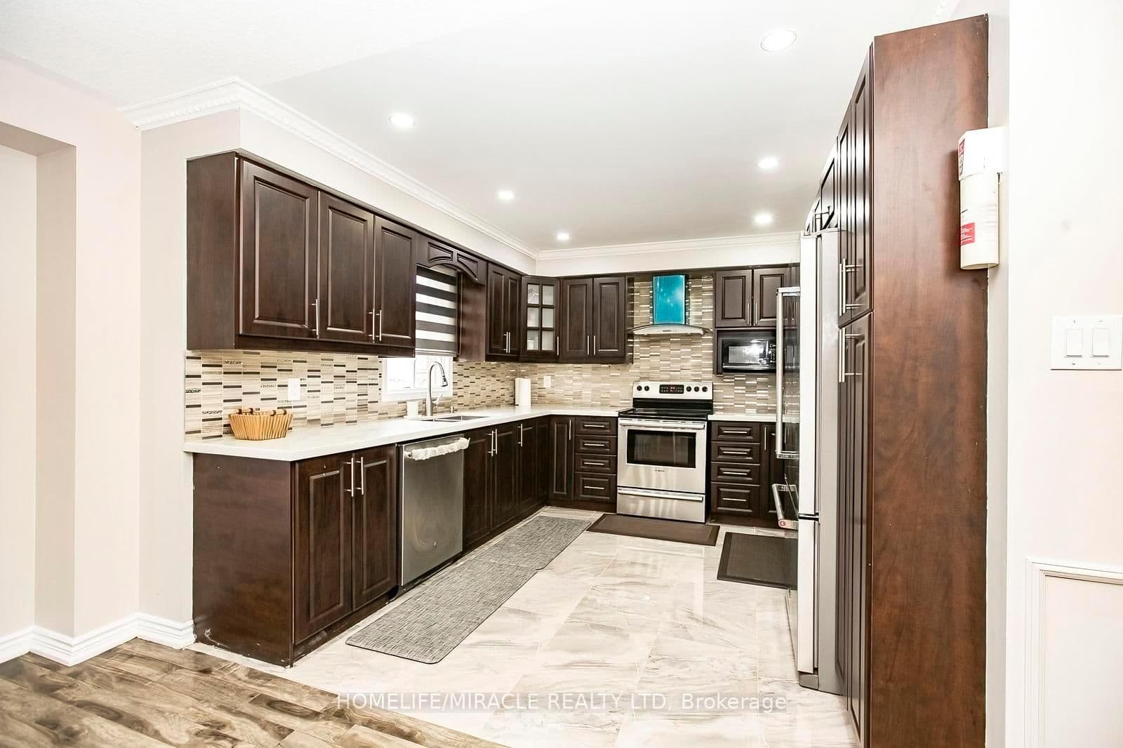 5 Butlermere Drive thumbnail 12