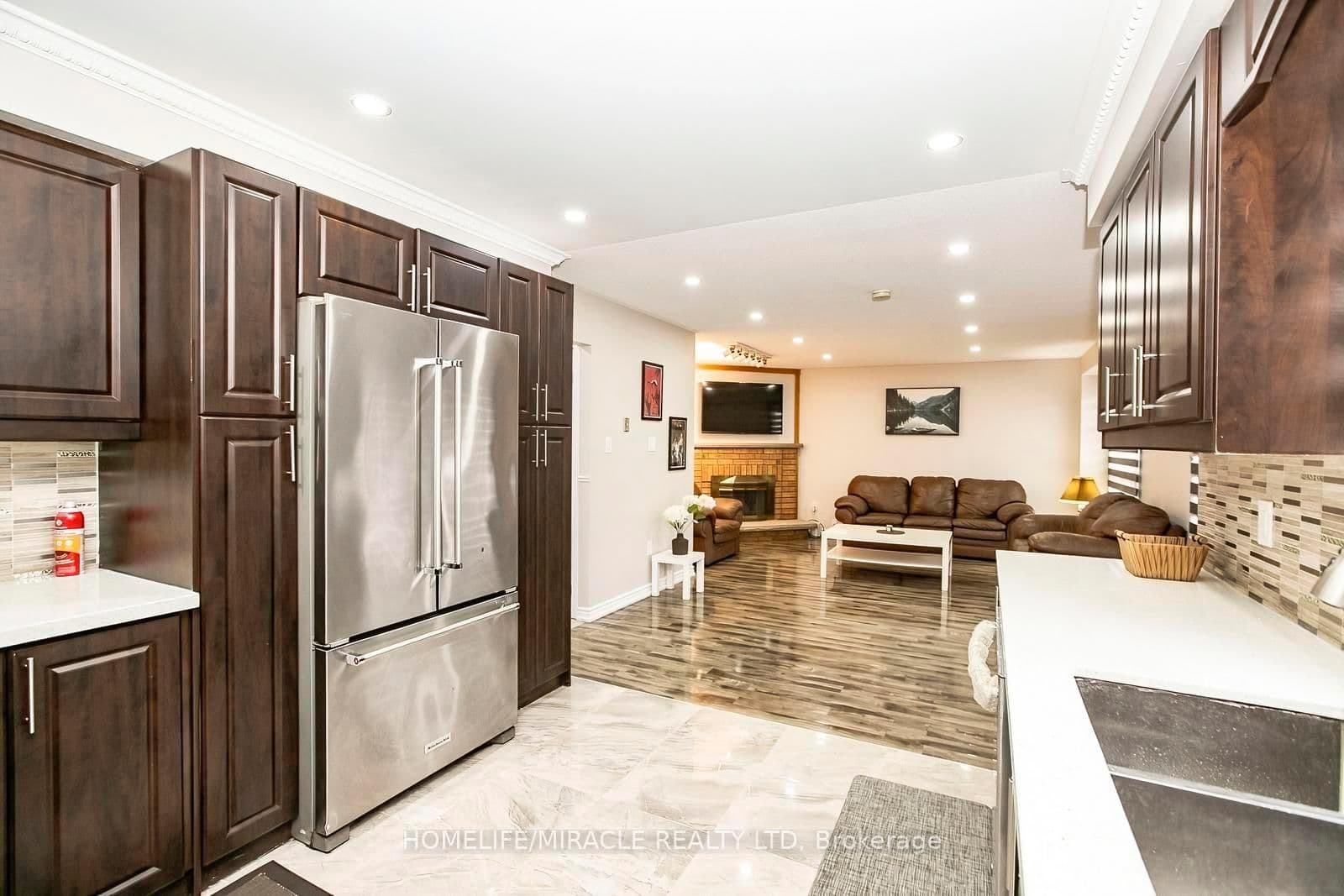 5 Butlermere Drive thumbnail 14