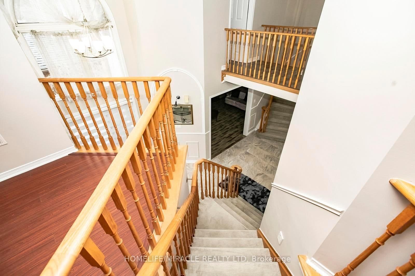 5 Butlermere Drive thumbnail 17