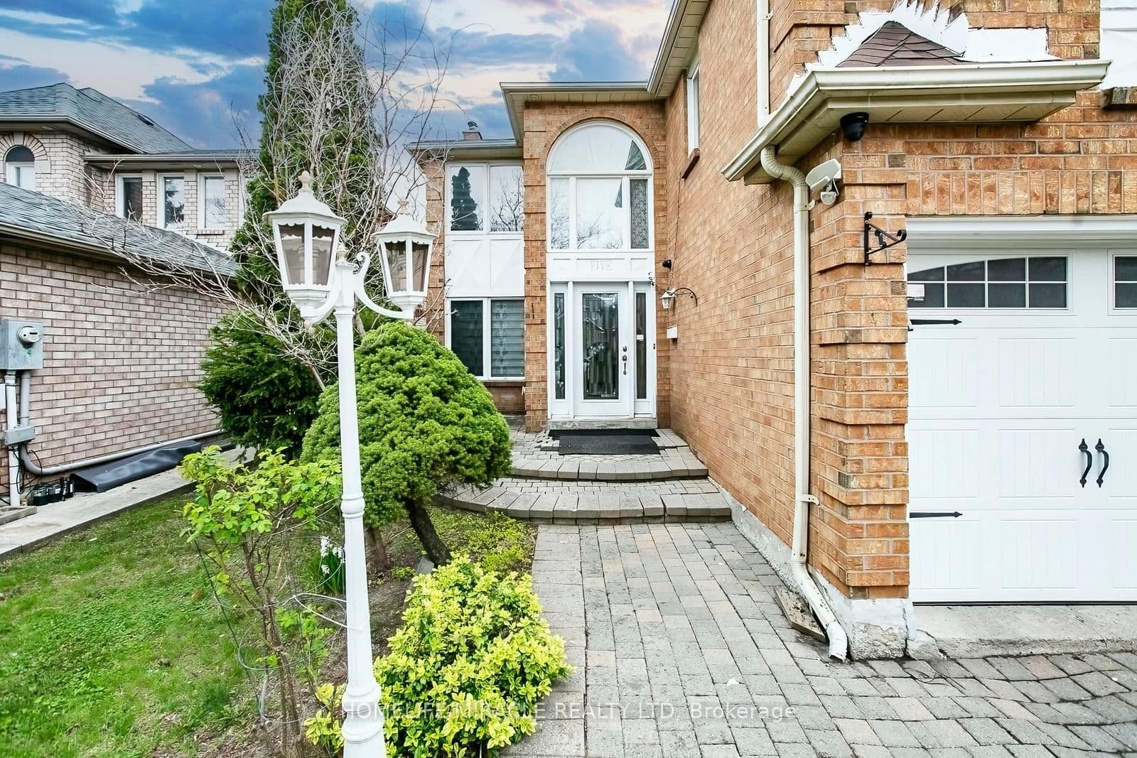 5 Butlermere Drive thumbnail 2