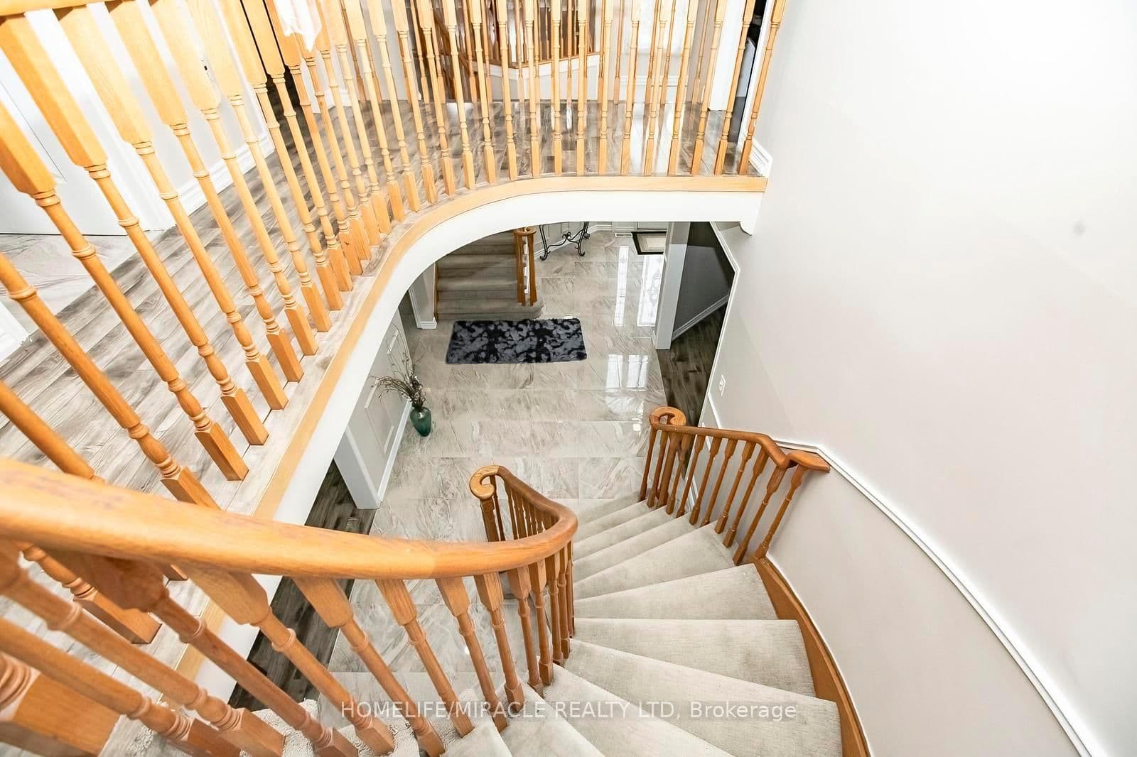 5 Butlermere Drive thumbnail 20