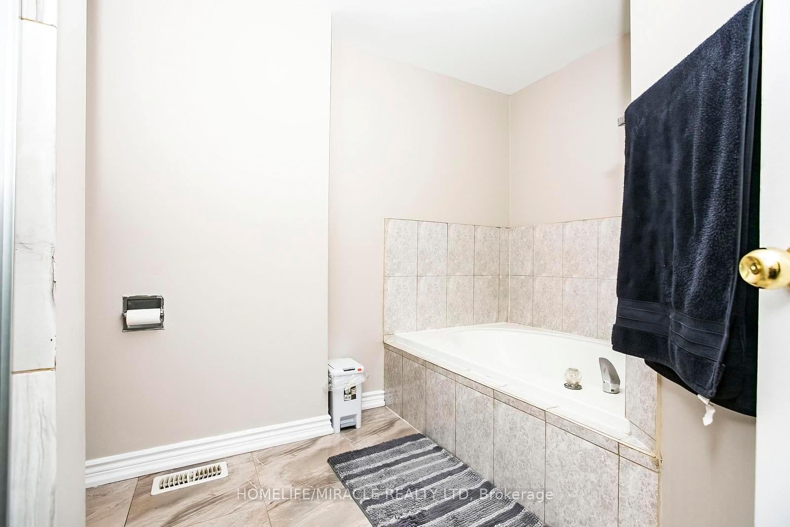5 Butlermere Drive thumbnail 25