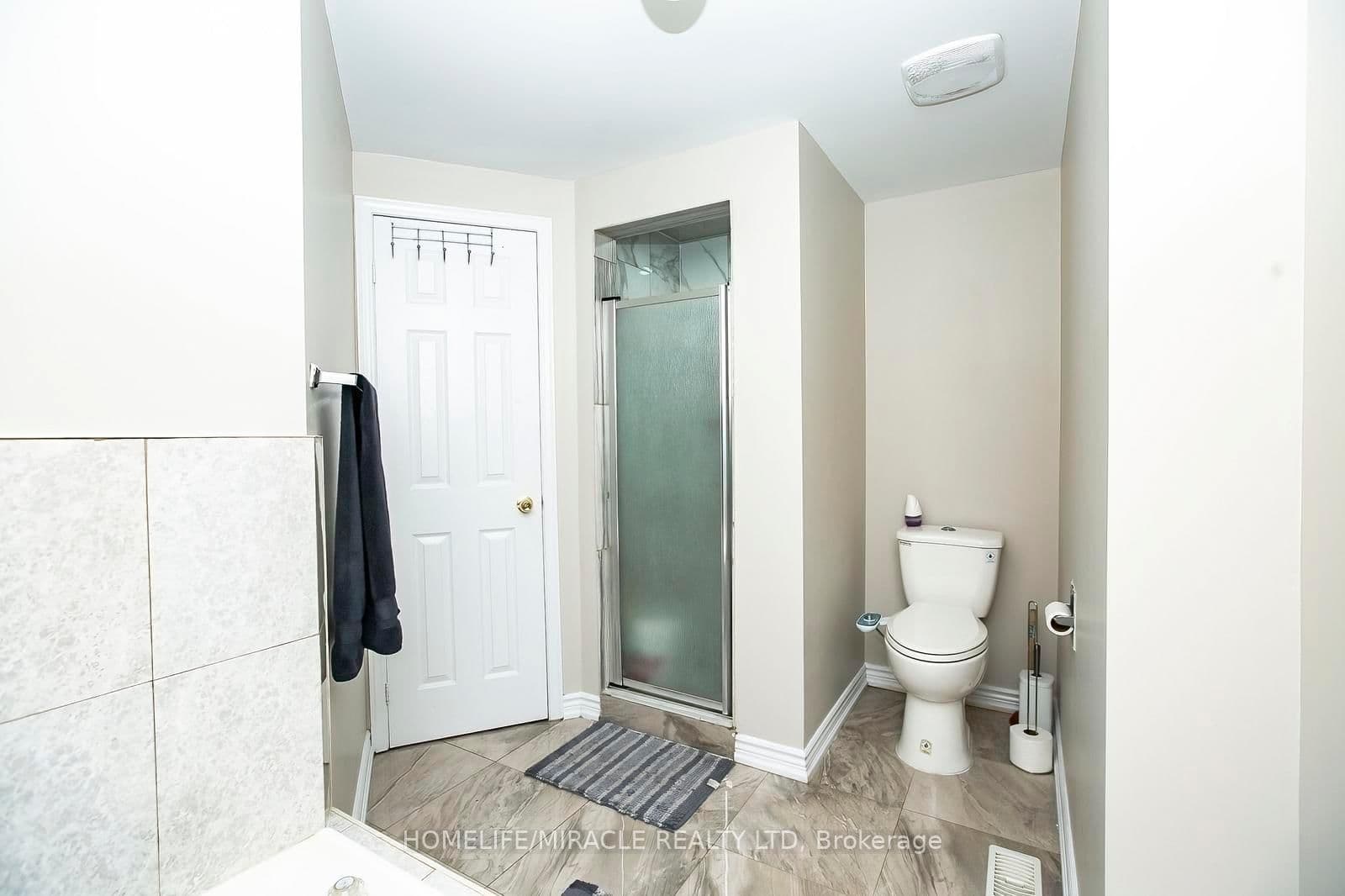 5 Butlermere Drive thumbnail 26