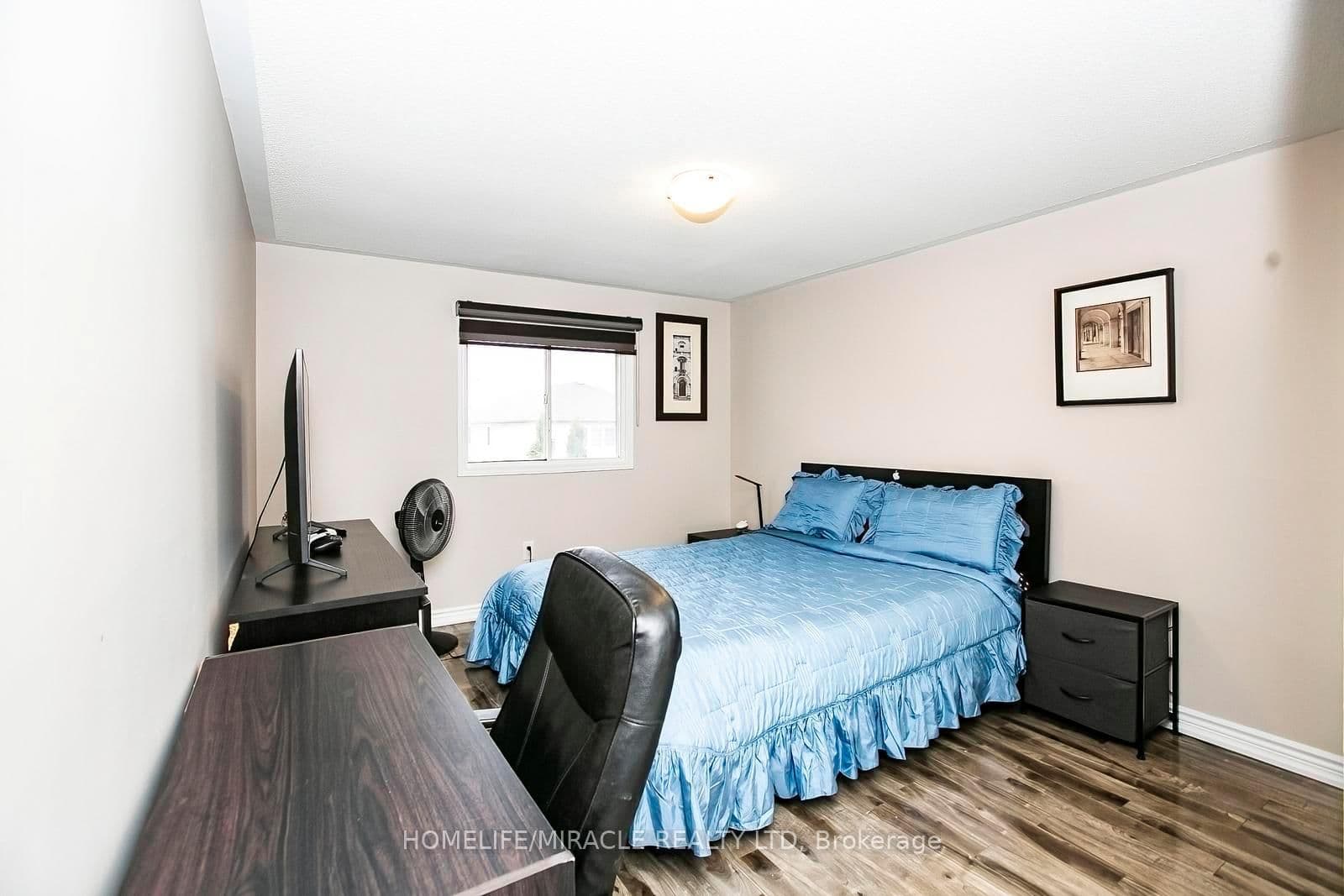 5 Butlermere Drive thumbnail 27