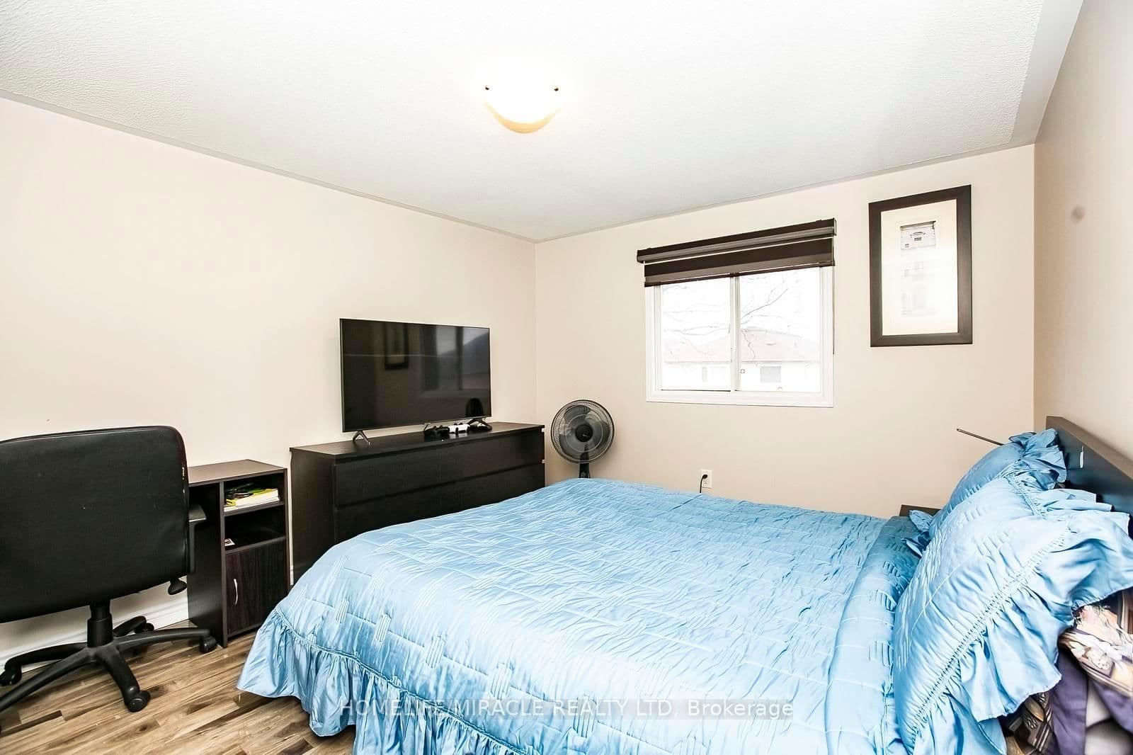 5 Butlermere Drive thumbnail 28