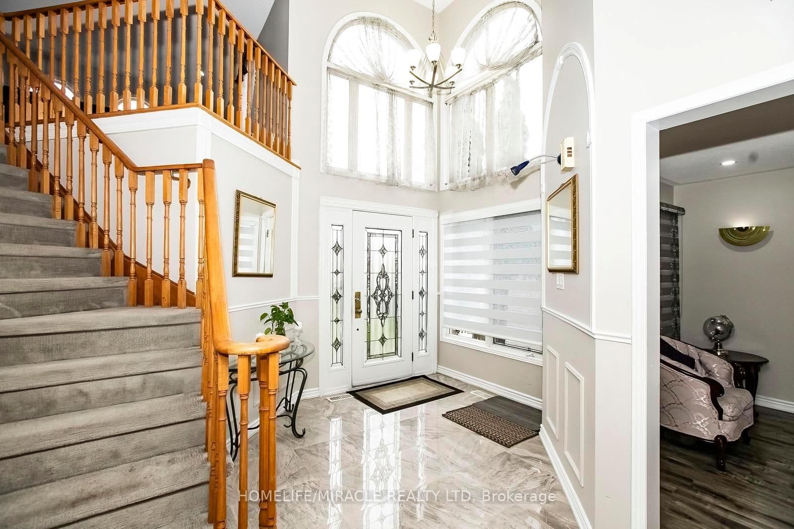 5 Butlermere Drive thumbnail 3