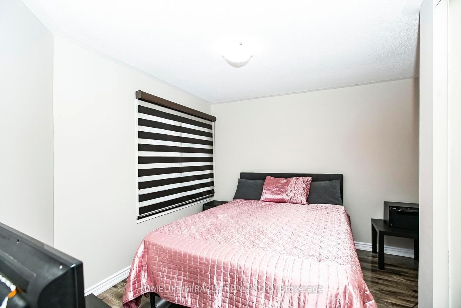 5 Butlermere Drive thumbnail 31