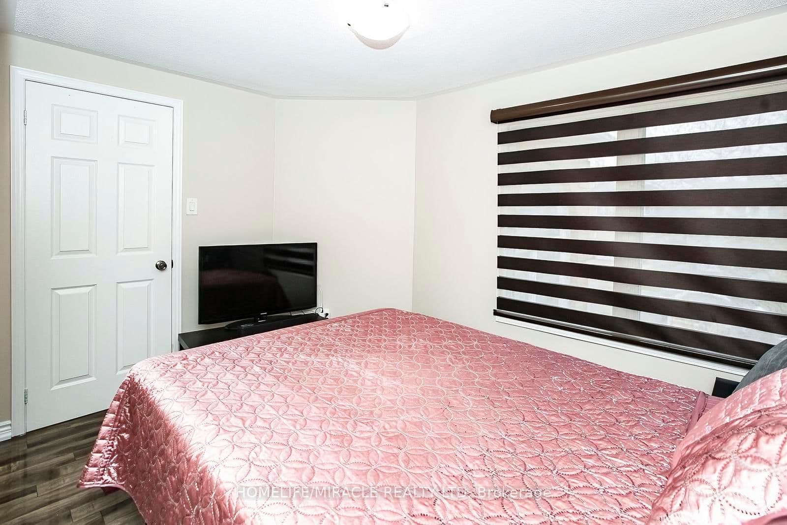 5 Butlermere Drive thumbnail 32