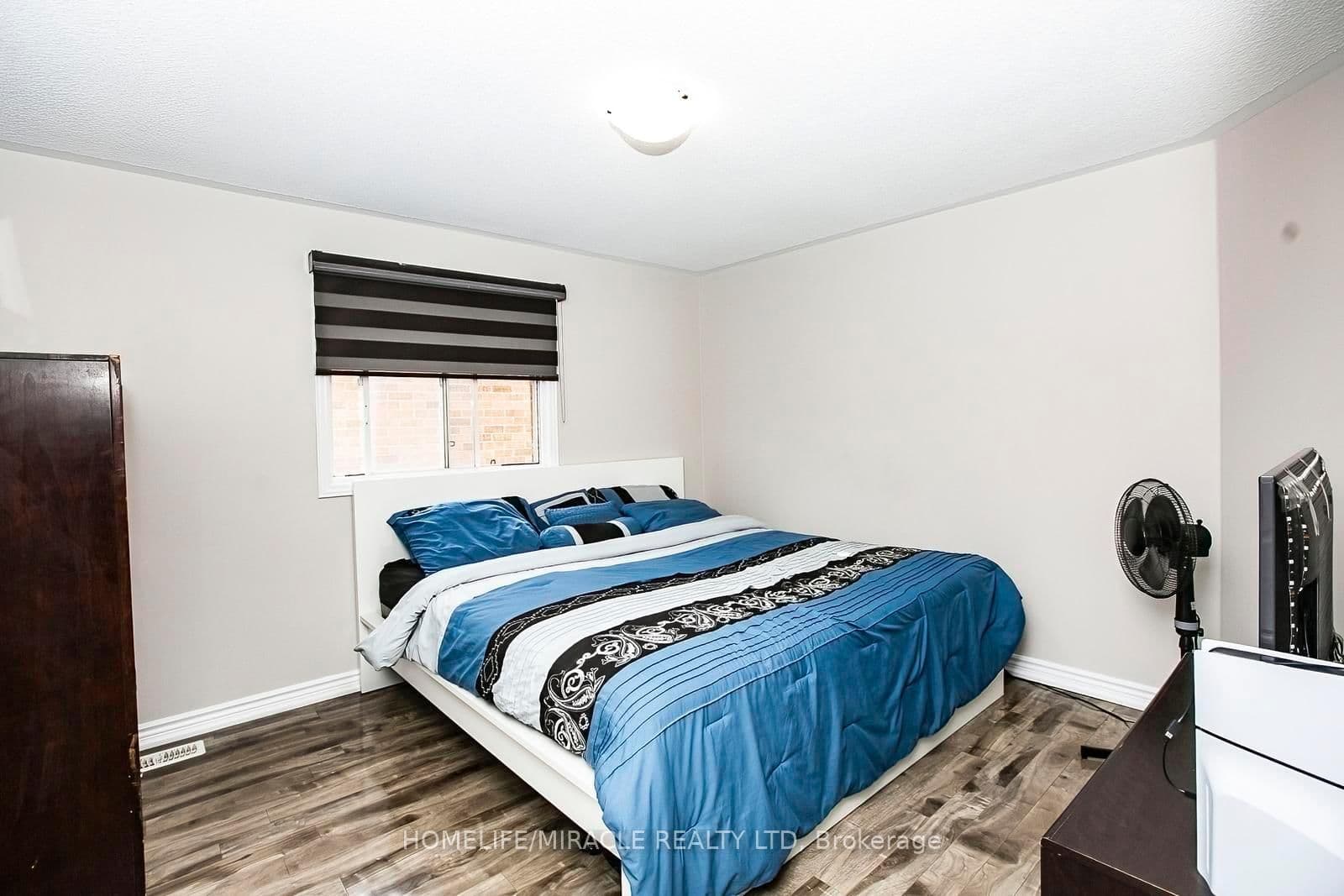 5 Butlermere Drive thumbnail 33