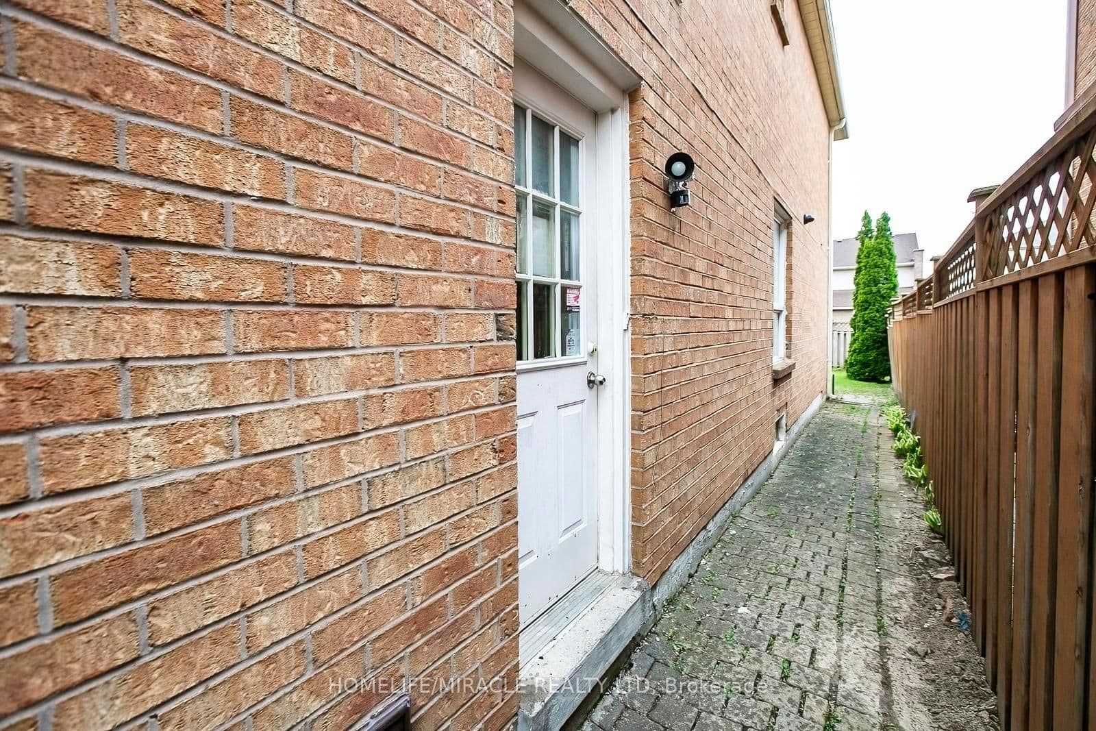 5 Butlermere Drive thumbnail 34