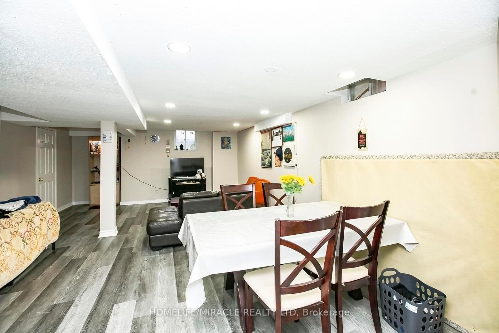 5 Butlermere Drive thumbnail 35