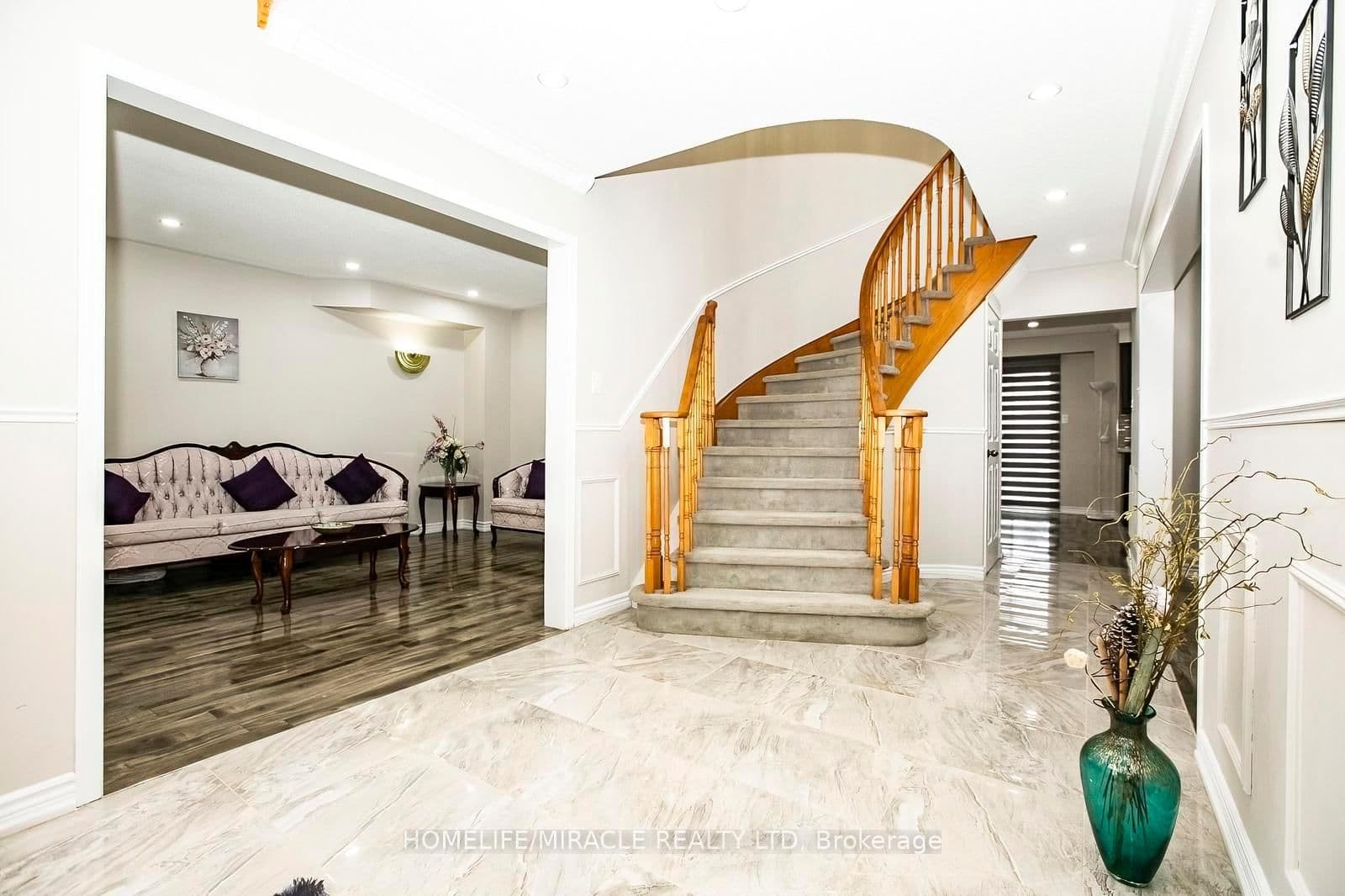 5 Butlermere Drive thumbnail 4