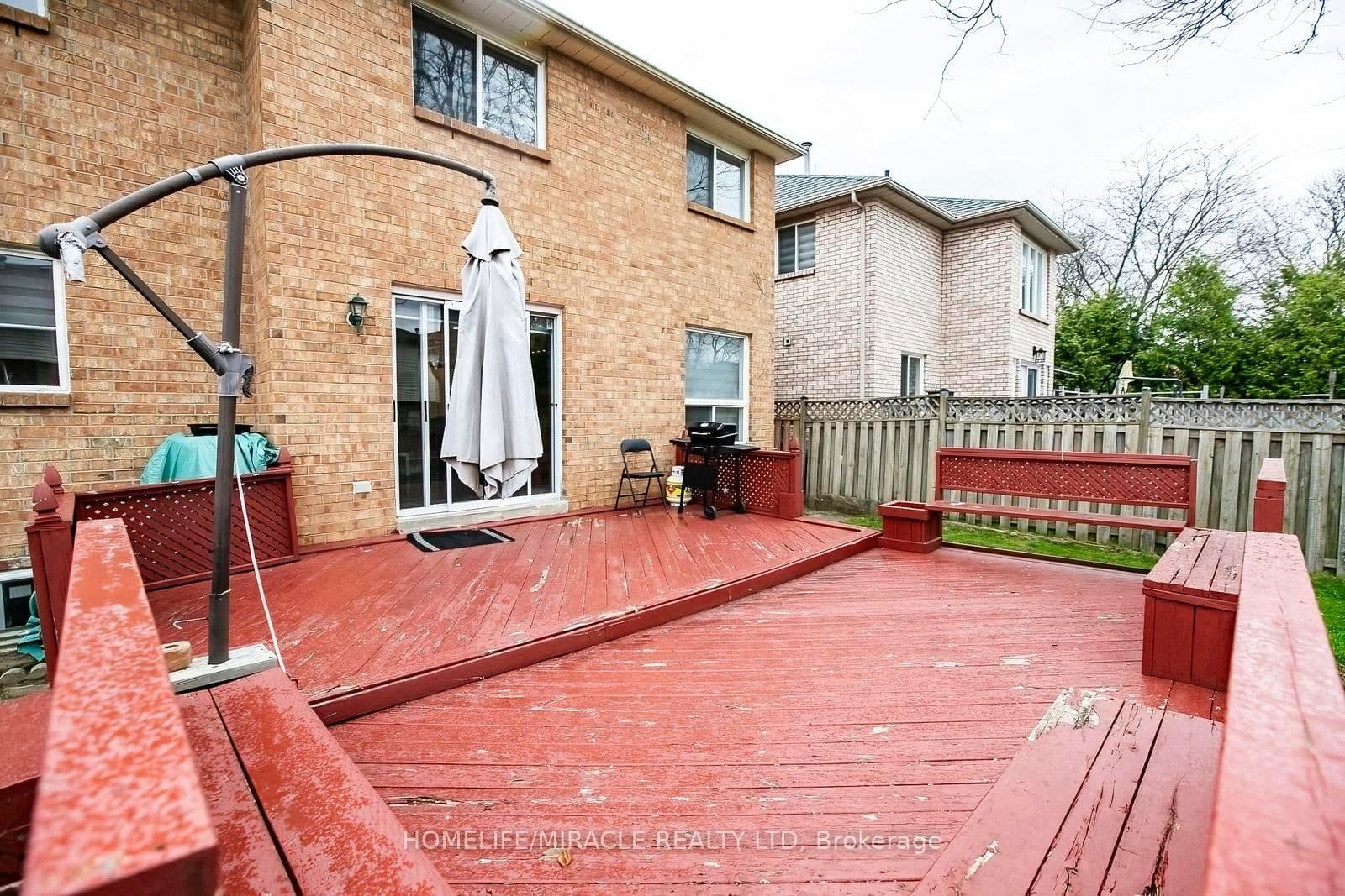 5 Butlermere Drive thumbnail 40