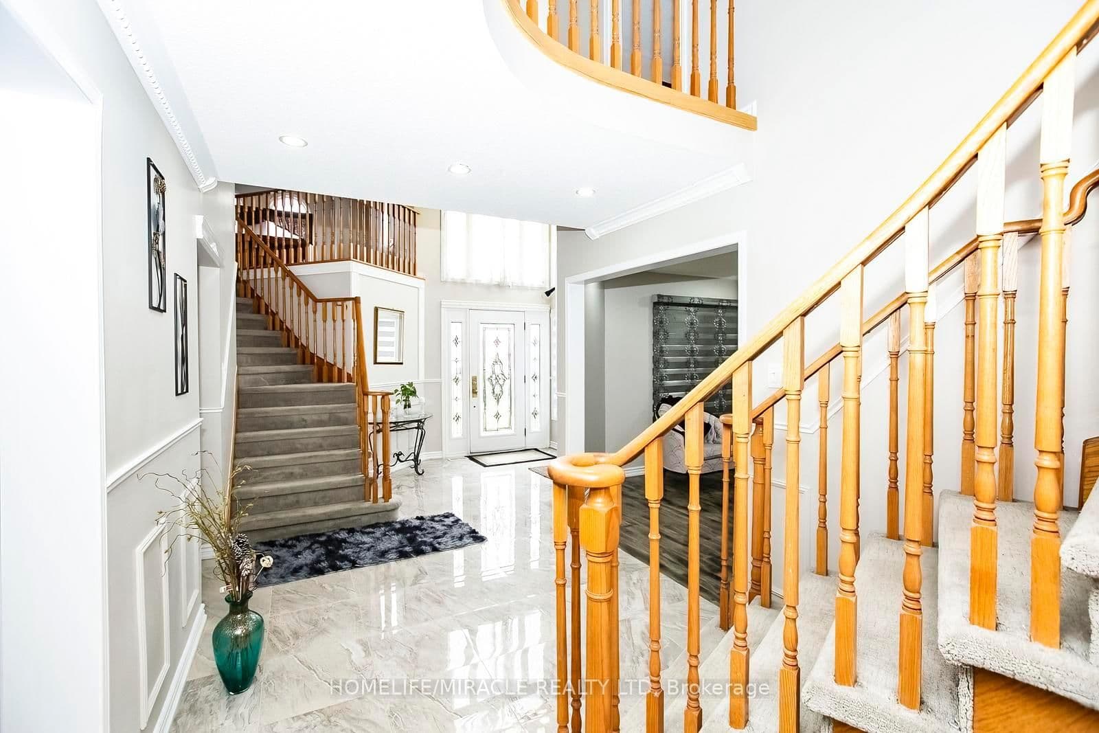 5 Butlermere Drive thumbnail 5