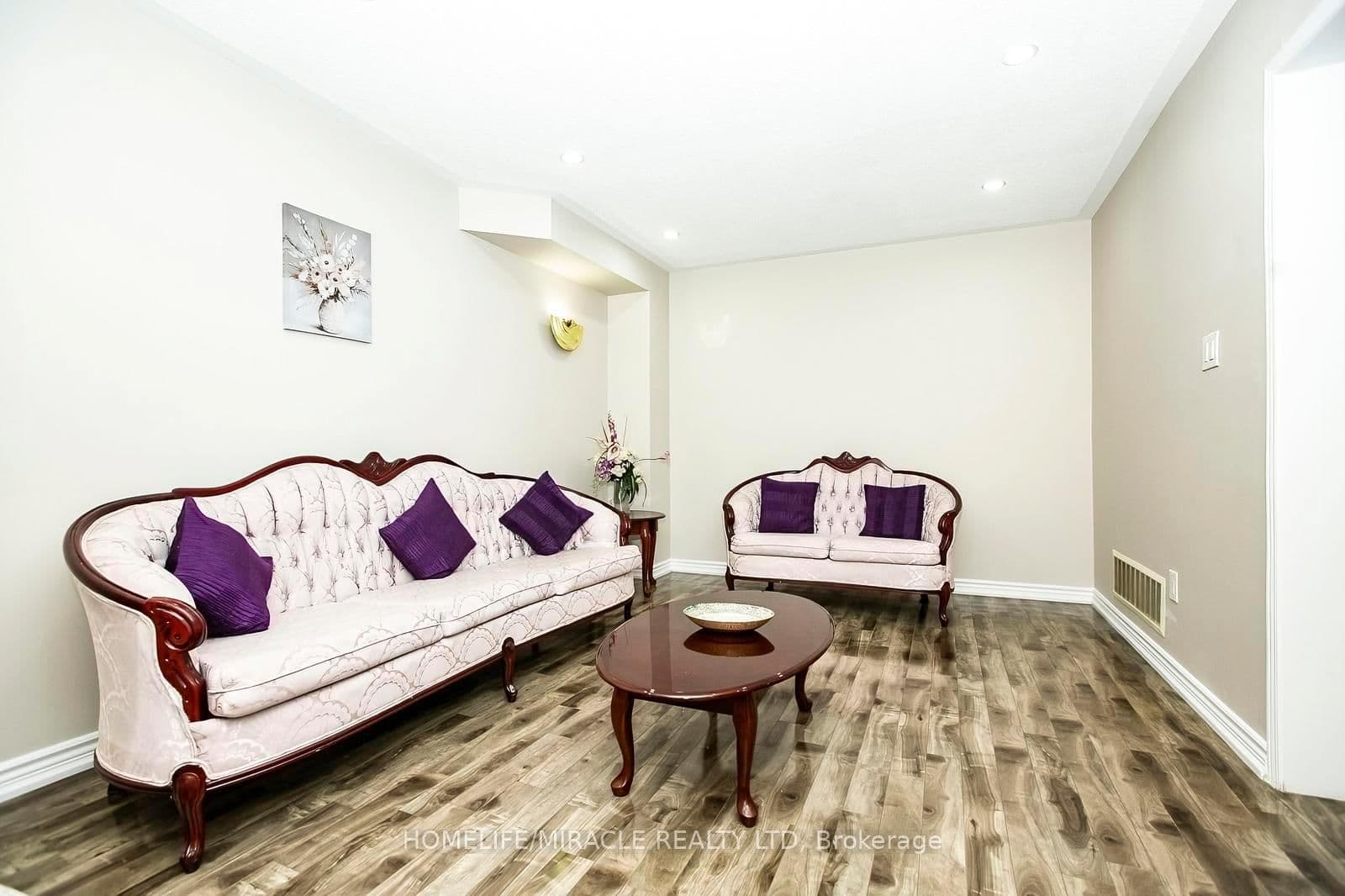 5 Butlermere Drive thumbnail 6