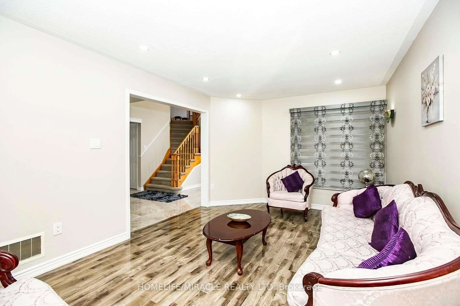 5 Butlermere Drive thumbnail 7