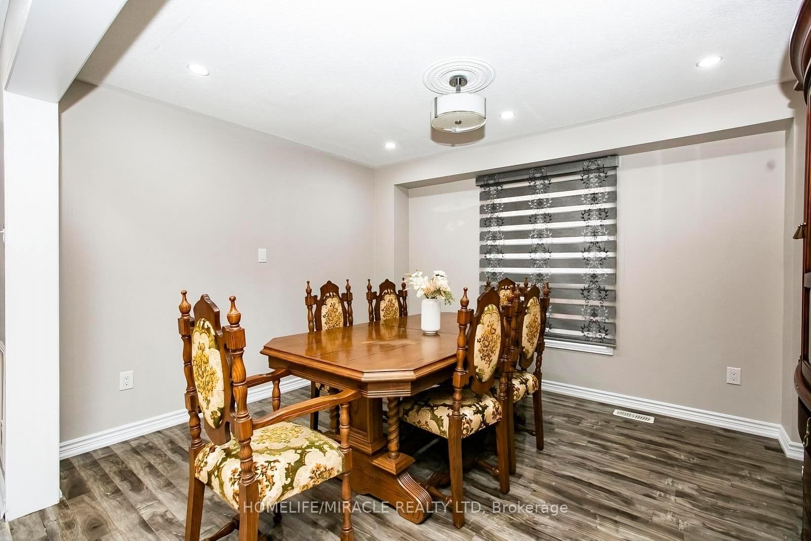 5 Butlermere Drive thumbnail 9